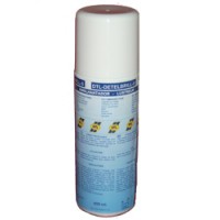 /album/perlin/img-0632-copia-jpg/